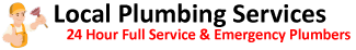 Edendale CA 24 Hour Plumbers